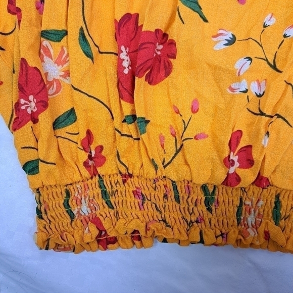 Rachel rachel roy halter top - Picture 12 of 12